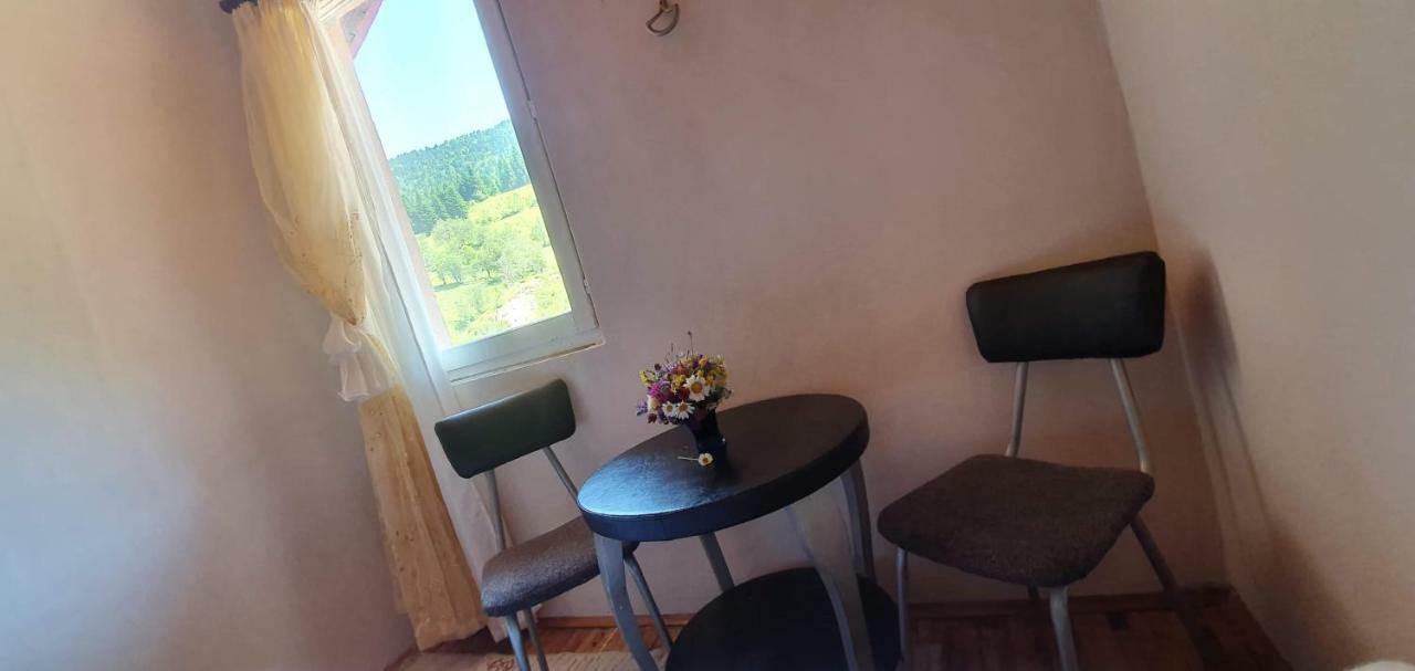 Villa Vrbena Exteriör bild